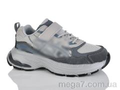 Кроссовки, GFB-Канарейка оптом R368-2