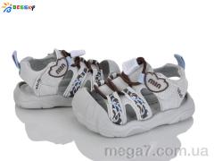 Сандалии, Bessky-Kellaifeng оптом ST62-3S