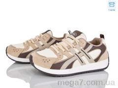 Кроссовки, Alimama-Girnaive оптом Girnaive W810-2