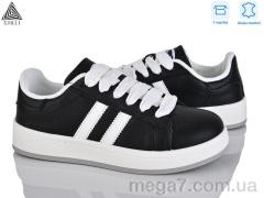 Кроссовки, STILLI Group оптом JH100--16 шкіра