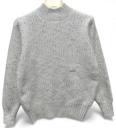 Светри жіночі БАТАЛ оптом