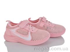 Кроссовки, Blue Rama оптом W515-8