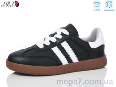 Кроссовки, Aba оптом 3ABA75-6H