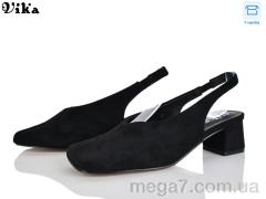 Туфли, Vika оптом 136-1