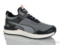 Кроссовки, FED оптом A2822-3