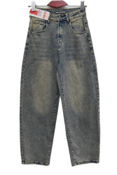 Джинси жіночі FOREST JEANS оптом FOREST