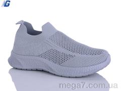 Кроссовки, Navigator оптом Navigator  B26221-3