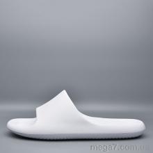 Шлепки, Luck Line оптом 265062-377