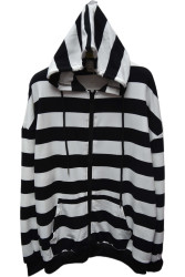 Спортивні кофти жіночі ПОЛУБАТАЛ оптом