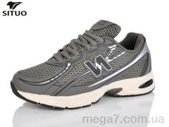 Кроссовки, Situo оптом B007-5