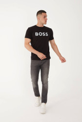 Футболки чоловічі оптом ZAZZONI