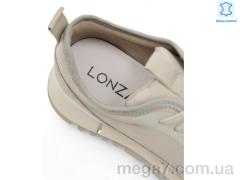 Кроссовки, Allshoes оптом 182574