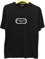 Футболки мужские оптом 43126705 004-91