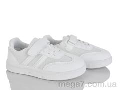 Кроссовки, Xifa kids оптом Xifa  VTTV  563-005