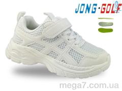 Кроссовки, Jong Golf оптом B11726-7