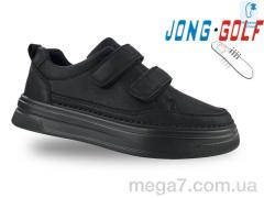 Кроссовки, Jong Golf оптом B11604-40