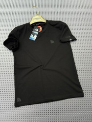 Футболки чоловічі оптом