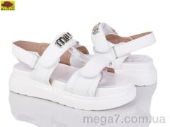 Босоножки, Mei De Li оптом K2205-2