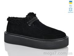 Туфли, Botema оптом Botema   0139-88