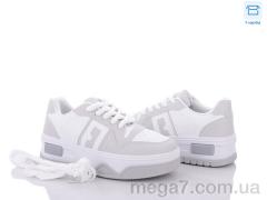 Кроссовки, Ok Shoes оптом 81-3