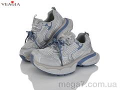 Кроссовки, Veagia-ADA оптом F968-2
