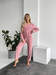 Нічні піжами жіночі оптом