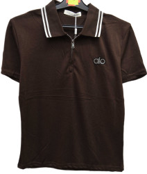 Футболки женские оптом 74908261 113-131