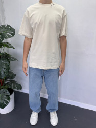 Футболки мужские оптом 79620485 96-206