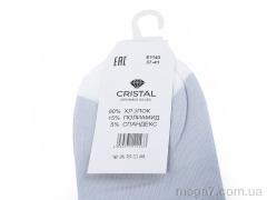 Носки, Textile оптом Textile  T233 mix