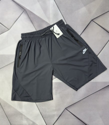 Шорти чоловічі БАТАЛ оптом