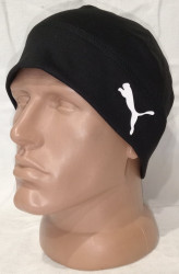 Шапки чоловічі оптом