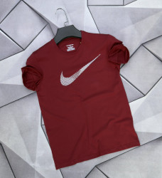 Футболки чоловічі оптом True Legends 