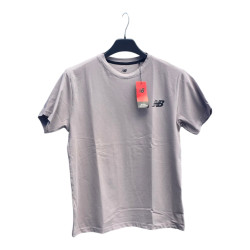 Футболки юниор оптом 23871694 0005-94