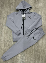 Спортивные костюмы юниор оптом 13627059 289-3-71