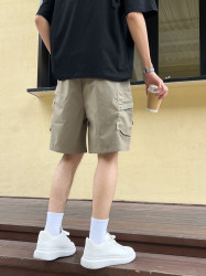 Шорти чоловічі оптом ZAZZONI