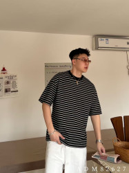 Футболки мужские оптом 35710268 82627-15