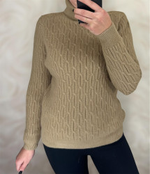 Свитера женские оптом 60524187 26421-160