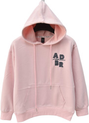 Худі юніор оптом