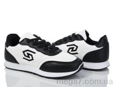 Кроссовки, Ok Shoes оптом AP261-2