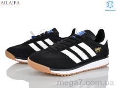 Кроссовки, Ailaifa оптом A030-2