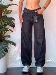 Джинси жіночі I8DENIM оптом