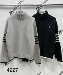 Свитера женские оптом 41738052 4227-69