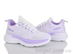 Кроссовки, Бабочка-Mengfuna-AESD оптом 391-564