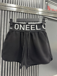 Шорты женские оптом 28071634 0002-37