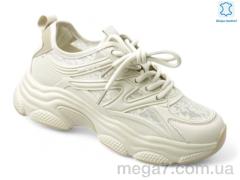 Кроссовки, Allshoes оптом 199230