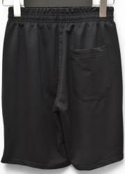 Шорти чоловічі оптом