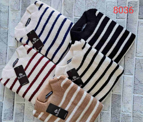 Светри жіночі оптом 