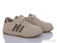 Кроссовки, Ok Shoes оптом M1-3
