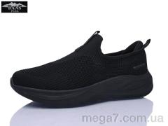 Кроссовки, Baas оптом L1893-1