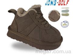 Ботинки, Jong Golf оптом B40777-3